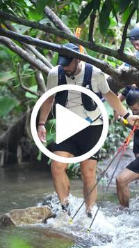 BIB:  <button type="button" onclick="openModal(27808861)" class="btn btn-primary btn-sm float-right" data-toggle="modal" data-target=".modal-high-quality">
                <i class="fa fa-download"></i> Download
                </button>